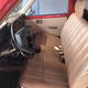 Image for article titled At $5,500, Is This 1984 Toyota Pickup All The Truck You Need At A Price We Could All Afford?